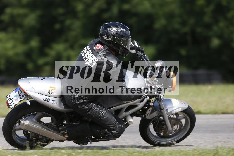 Archiv-2025/22 06.06.2025 DISCOVER the BIKE ADR/Race 3 rot/4